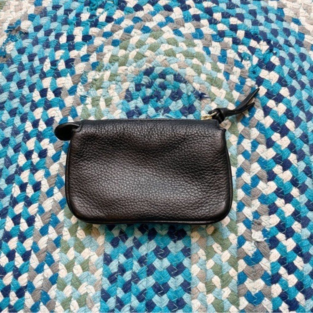 Kate Spade Wallet - Picture 2 of 5